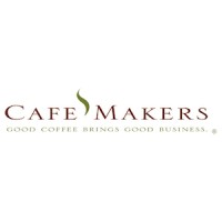 Coffee Strategies logo, Coffee Strategies contact details