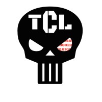 Tactical Computing Laboratories logo, Tactical Computing Laboratories contact details