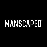 Manscaped logo, Manscaped contact details