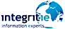 Integritie Limited logo, Integritie Limited contact details