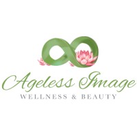 Ageless Image Wellness & Beauty Medical Spa logo, Ageless Image Wellness & Beauty Medical Spa contact details