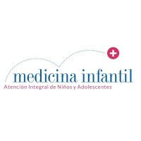 Medicina Infantil logo, Medicina Infantil contact details