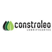 Constroleo Lubrificantes logo, Constroleo Lubrificantes contact details