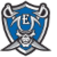 Englewood (Pirates) High School logo, Englewood (Pirates) High School contact details