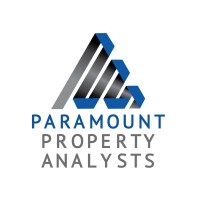 Paramount Property Analysts logo, Paramount Property Analysts contact details