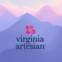 Virginia Artesian Bottling Company logo, Virginia Artesian Bottling Company contact details