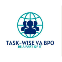 TASK-WISE VA BUSINESS PROCESS OUTSOURCING logo, TASK-WISE VA BUSINESS PROCESS OUTSOURCING contact details