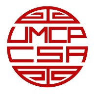 Chinese Student Association at University of Maryland, College park logo, Chinese Student Association at University of Maryland, College park contact details