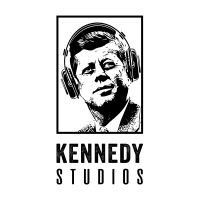 Kennedy Studios logo, Kennedy Studios contact details