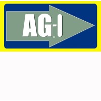 Ag-I MotorTec Inc. logo, Ag-I MotorTec Inc. contact details