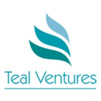 Teal Ventures logo, Teal Ventures contact details