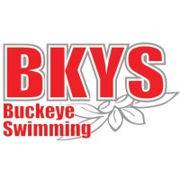 Buckeye Swim Club logo, Buckeye Swim Club contact details