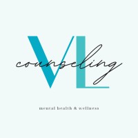 Vanessa Lambrix Counseling, LLC logo, Vanessa Lambrix Counseling, LLC contact details