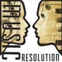 Music Resolution LLC logo, Music Resolution LLC contact details