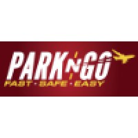 Dayton Park-N-Go Airport Parking logo, Dayton Park-N-Go Airport Parking contact details