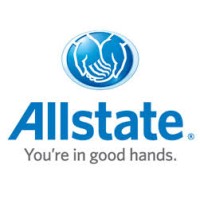 Allstate Insurance: Curtis J Wofford Agency logo, Allstate Insurance: Curtis J Wofford Agency contact details