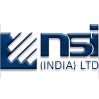 NSI (INDIA) LIMITED logo, NSI (INDIA) LIMITED contact details