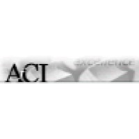 AFCI logo, AFCI contact details