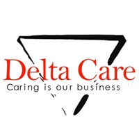 Delta Care Ltd logo, Delta Care Ltd contact details