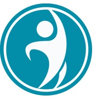 The Food Allergy Institute logo, The Food Allergy Institute contact details