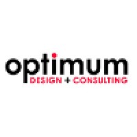 Optimum Design & Consulting logo, Optimum Design & Consulting contact details