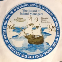 Board of Island Managers logo, Board of Island Managers contact details