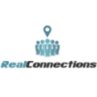 Real-Connections Ltd logo, Real-Connections Ltd contact details