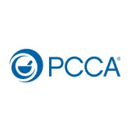 PCCA Ltd logo, PCCA Ltd contact details