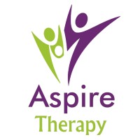 Aspire Therapy & Development Services logo, Aspire Therapy & Development Services contact details