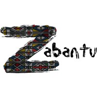 Zabantu logo, Zabantu contact details