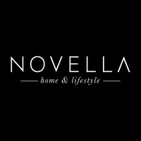 Novella Design logo, Novella Design contact details