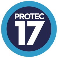 Professional & Technical Employees Local 17 (PROTEC17) logo, Professional & Technical Employees Local 17 (PROTEC17) contact details