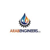 Arab Engineers Co. logo, Arab Engineers Co. contact details