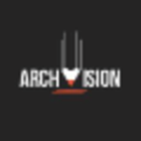 Archvision Studio logo, Archvision Studio contact details