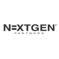 Nextgen Partners logo, Nextgen Partners contact details