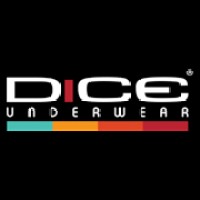 Dice Ready Made Garments logo, Dice Ready Made Garments contact details