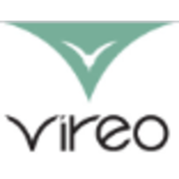 Vireo Marketing logo, Vireo Marketing contact details