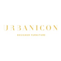 Urban Icon logo, Urban Icon contact details