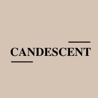 Candescent logo, Candescent contact details