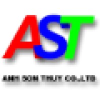 ATEXIM logo, ATEXIM contact details