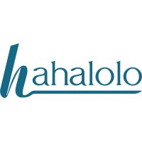 Hahalolo LLC logo, Hahalolo LLC contact details