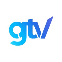 GTV SEO logo, GTV SEO contact details