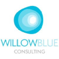 WillowBlue Consulting Pty Ltd logo, WillowBlue Consulting Pty Ltd contact details