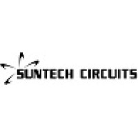 Suntech Circuits logo, Suntech Circuits contact details