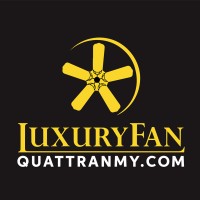 luxuryfan logo, luxuryfan contact details