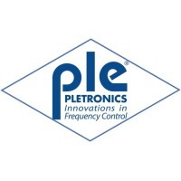 Pletronics Inc logo, Pletronics Inc contact details