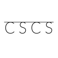 CSCS Toronto logo, CSCS Toronto contact details