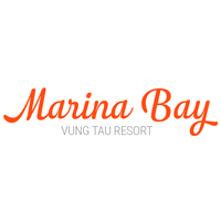 Marina Bay Vung Tau Resort Hot Deal logo, Marina Bay Vung Tau Resort Hot Deal contact details