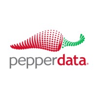 Pepperdata logo, Pepperdata contact details