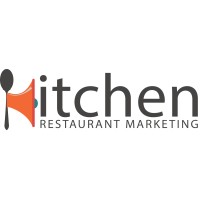 Kitchen Studio logo, Kitchen Studio contact details